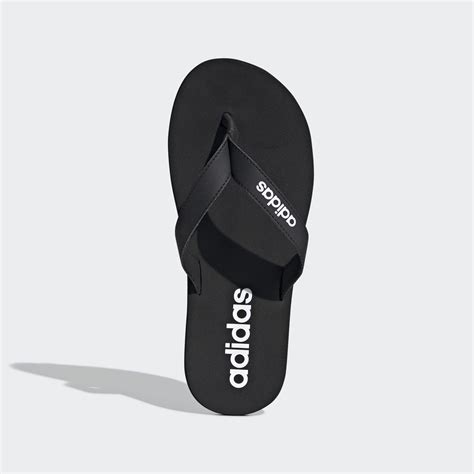 adidas Eezay Flip Flop 